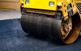 Why Choose Us For All Your Driveway Paving Needs in Halawa, HI?